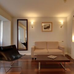 Отель Rafaelhoteles Ventas комната для гостей фото 2