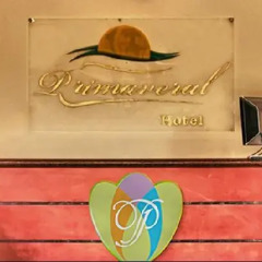 Hotel Dominicana Plus Bavaro интерьер отеля фото 3