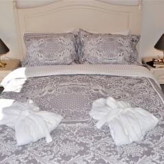 Emil House Apart Hotel Турция, Стамбул - отзывы, цены и фото номеров - забронировать отель Emil House Apart Hotel онлайн комната для гостей фото 5
