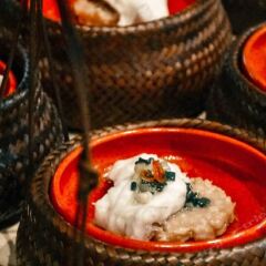 Отель Park Hyatt Guangzhou с домашними животными