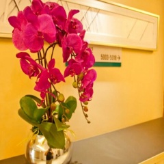 City Comfort Inn Huizhou Danshui South Railway Station 2nd - 