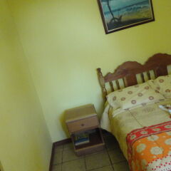 Hotel Santa Ana Liberia Airport детские мероприятия