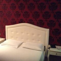 Platon Hotel удобства в номере