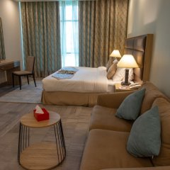 La Fontaine Najd Hotel in Jeddah, Saudi Arabia from 122$, photos, reviews - zenhotels.com photo 4