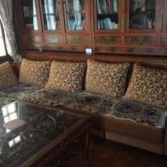 Отель Sherpa Homestay Непал, Катманду - отзывы, цены и фото номеров - забронировать отель Sherpa Homestay онлайн развлечения