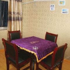 Aegean Fashion Hotel