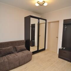 Гостиница Guest House Helena в Анапе отзывы, цены и фото номеров - забронировать гостиницу Guest House Helena онлайн Анапа комната для гостей фото 5