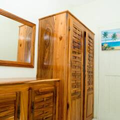Отель Fun Holiday Beach Resort удобства в номере фото 2