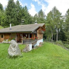 Отель La Maiena Life Resort Марленго фото 3