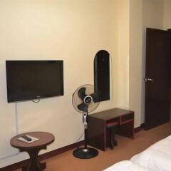 Отель Palagya Hotel Непал, Катманду - отзывы, цены и фото номеров - забронировать отель Palagya Hotel онлайн