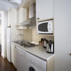 Miel Suites Турция, Стамбул - отзывы, цены и фото номеров - забронировать отель Miel Suites онлайн в номере
