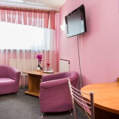 Гостиница Na Ilinke в Нижнем Новгороде отзывы, цены и фото номеров - забронировать гостиницу Na Ilinke онлайн Нижний Новгород
