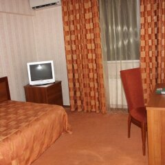 SPA Hotel Borova Gora удобства в номере