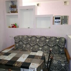 Гостиница Русалочка в Сочи отзывы, цены и фото номеров - забронировать гостиницу Русалочка онлайн интерьер отеля