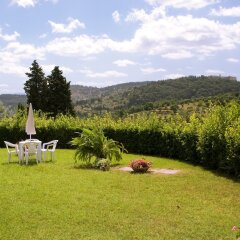 Отель Casa Vacanze Massoni детские мероприятия