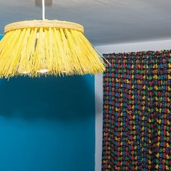 Гостиница ColorSpb ApartHotel GriboedovArt пляж