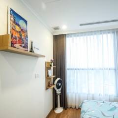 Апартаменты La Rose Apartment удобства в номере
