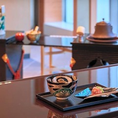 Отель The Kitano Hotel Tokyo Япония, Токио - отзывы, цены и фото номеров - забронировать отель The Kitano Hotel Tokyo онлайн фото 15