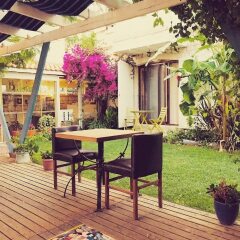 Alacati Taskonak Butik Otel Турция, Чешме - отзывы, цены и фото номеров - забронировать отель Alacati Taskonak Butik Otel онлайн фото 5