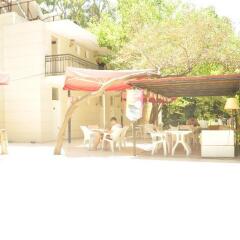 Kemer Park Hotel