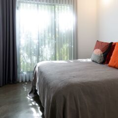 Апартаменты Luxury 2BR apartment Basel Area Тель-Авив комната для гостей фото 3
