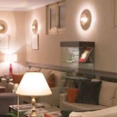 Best Western Hotel Los Condes