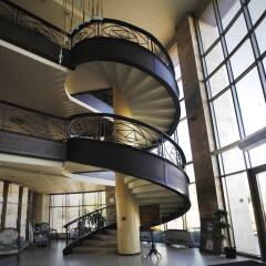 Hotel Vega Sofia фитнесс-зал фото 4