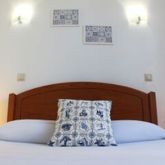 Отель Dear Porto Guest House фото 9