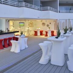 Отель Sol Wave House Mallorca фото 2