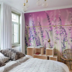 Отель B&B The Bohemian Антверпен детские мероприятия