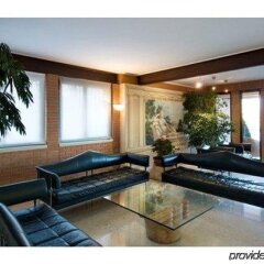Hotel Il Canova Сандриго спа