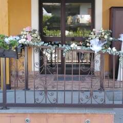 Отель B&B I Colori dell'Etna Сан-Джованни-ла-Пунта питание фото 3