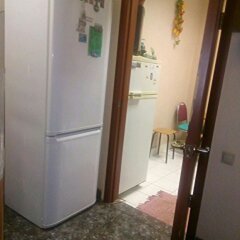 Хостел на Красносельской Москва удобства в номере