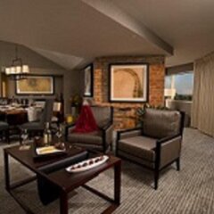Отель Eaglewood Resort & Spa комната для гостей фото 5
