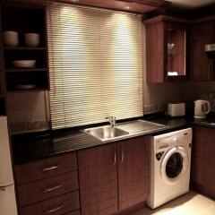 Xclusive Casa Hotel Apartments в номере