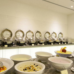Отель Well Hotel Bangkok Таиланд, Бангкок - отзывы, цены и фото номеров - забронировать отель Well Hotel Bangkok онлайн фото 3