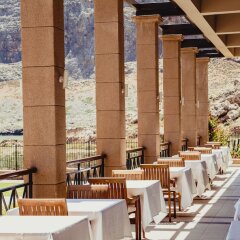 Отель Mitsis Lindos Memories Resort & Spa Греция, Родос - отзывы, цены и фото номеров - забронировать отель Mitsis Lindos Memories Resort & Spa онлайн фото 15