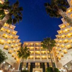 Terrace Beach Resort Турция, Сиде - отзывы, цены и фото номеров - забронировать отель Terrace Beach Resort онлайн фото 8
