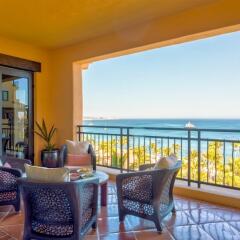 Отель Hacienda Beach 3 Bdrm. Includes Cook Service for Bkfast & Lunch...best Deal in Hacienda! Кабо-Сан-Лукас фото 2