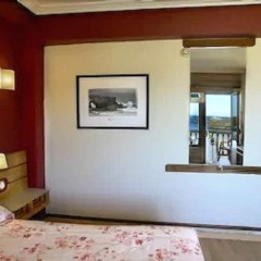 Hotel Kaype - Quintamar комната для гостей фото 4