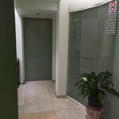 Отель G K Suites Duraznos Мехико интерьер отеля фото 2