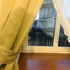 Гостиница Room-complex Kazanskaya в Санкт-Петербурге отзывы, цены и фото номеров - забронировать гостиницу Room-complex Kazanskaya онлайн Санкт-Петербург сауна