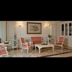 The And Hotel Istanbul - Special Class фото 6