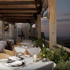 Отель The Xara Palace Relais & Chateaux фото 6