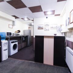 Гостиница SuperHostel на Литейном 41 в Санкт-Петербурге 4 отзыва об отеле, цены и фото номеров - забронировать гостиницу SuperHostel на Литейном 41 онлайн Санкт-Петербург интерьер отеля