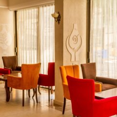 Letoon Hotel & SPA Турция, Алтинкум - отзывы, цены и фото номеров - забронировать отель Letoon Hotel & SPA онлайн фото 2