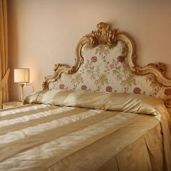 Отель Relais de Charme Il Sogno di Giulietta - Guest House комната для гостей фото 7