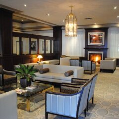 Отель Lord Elgin Канада, Оттава - отзывы, цены и фото номеров - забронировать отель Lord Elgin онлайн гостиничный бар