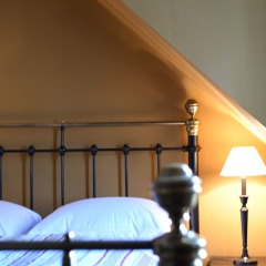 Отель Villa Provence Дания, Орхус - отзывы, цены и фото номеров - забронировать отель Villa Provence онлайн спортивное сооружение