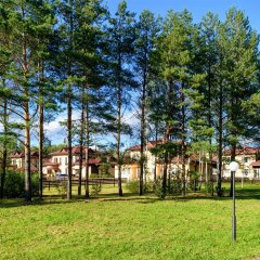 Гостиница Яхонты Ногинск фото 6
